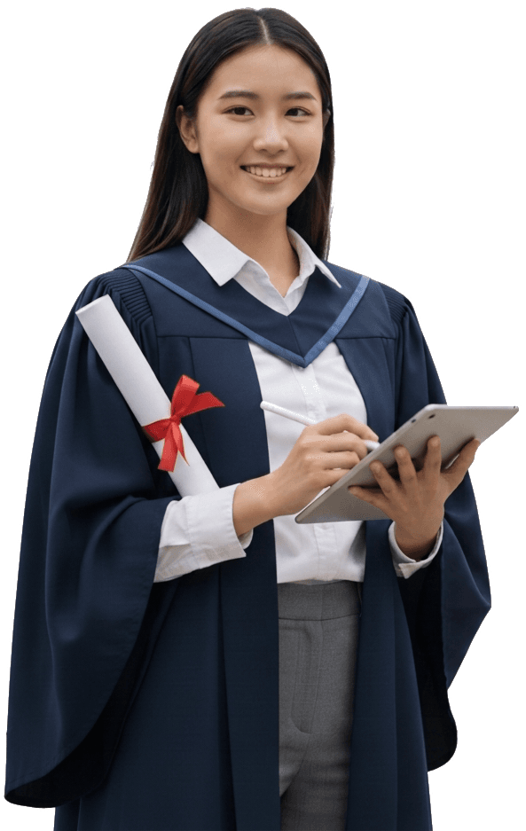 Scholar